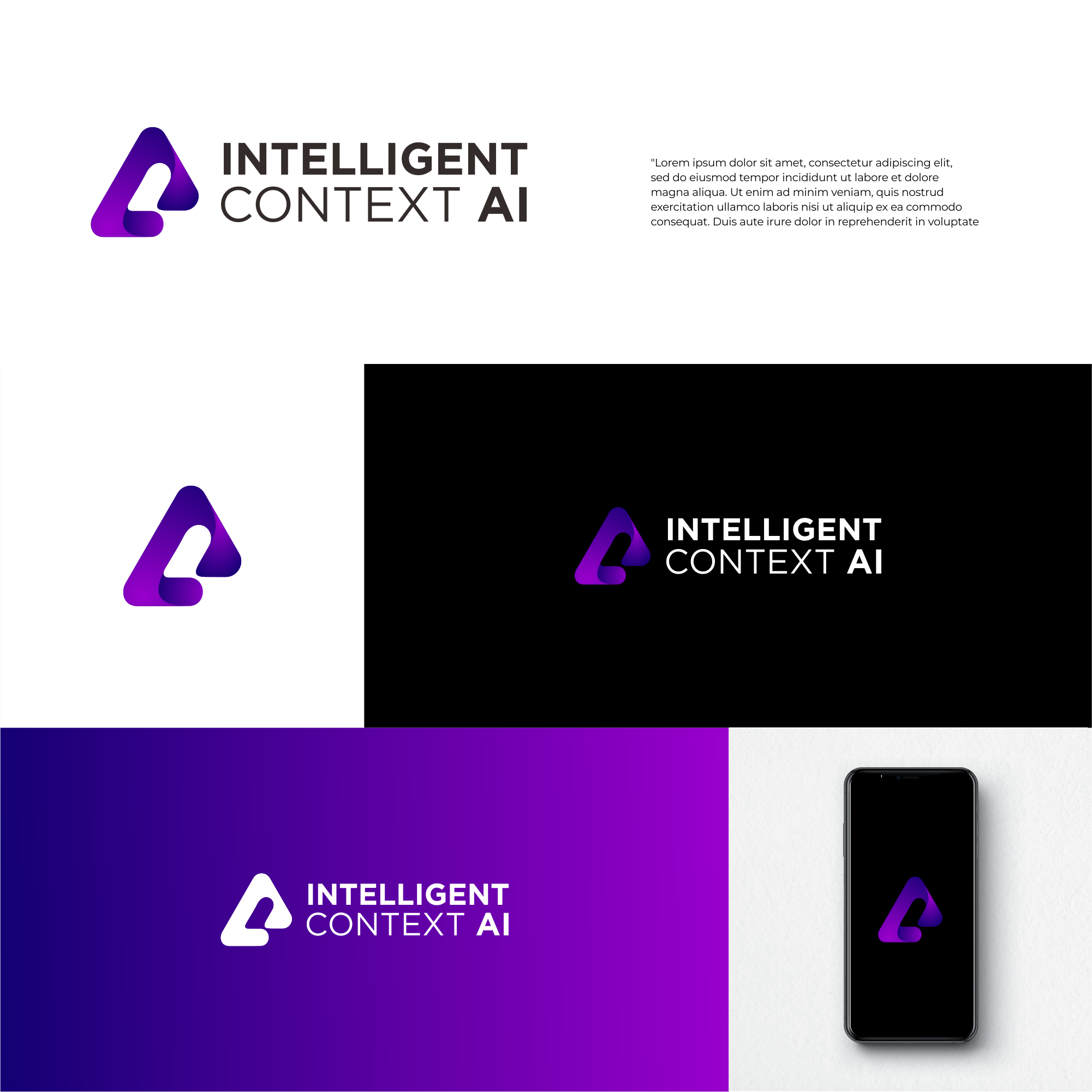 Logo Design by Alwie for this project | Design #36301615