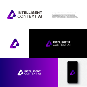 Logo Design by Alwie