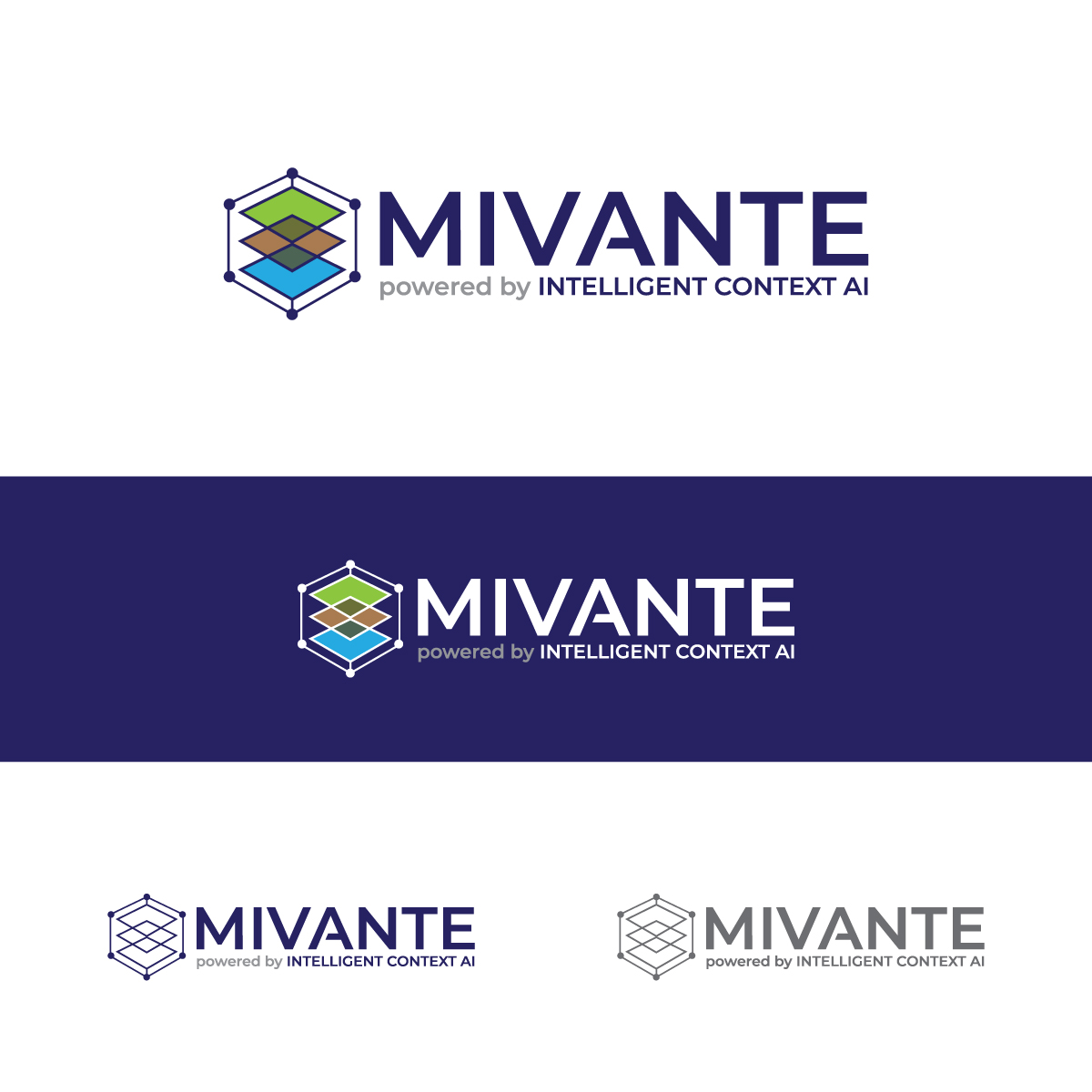 Logo Design by riya.mitra07j for this project | Design #36288591