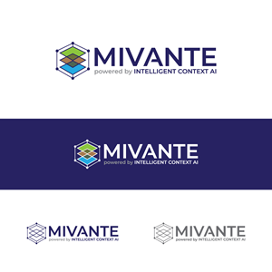 Logo Design by riya.mitra07j for this project | Design: #36288591