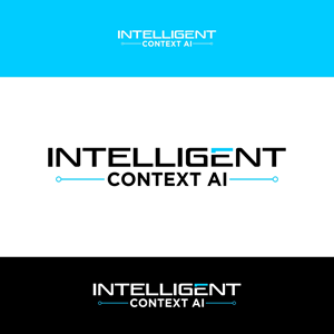 Logo Design by fly  design for this project | Design: #36289229