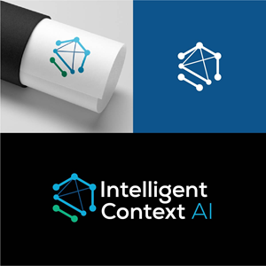 Logo Design by fly  design for this project | Design: #36289230