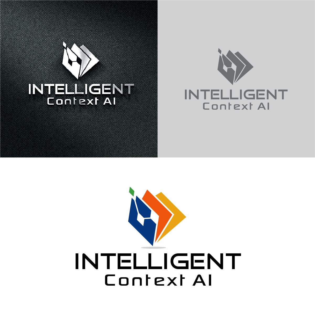 Logo Design by fly  design for this project | Design #36289231