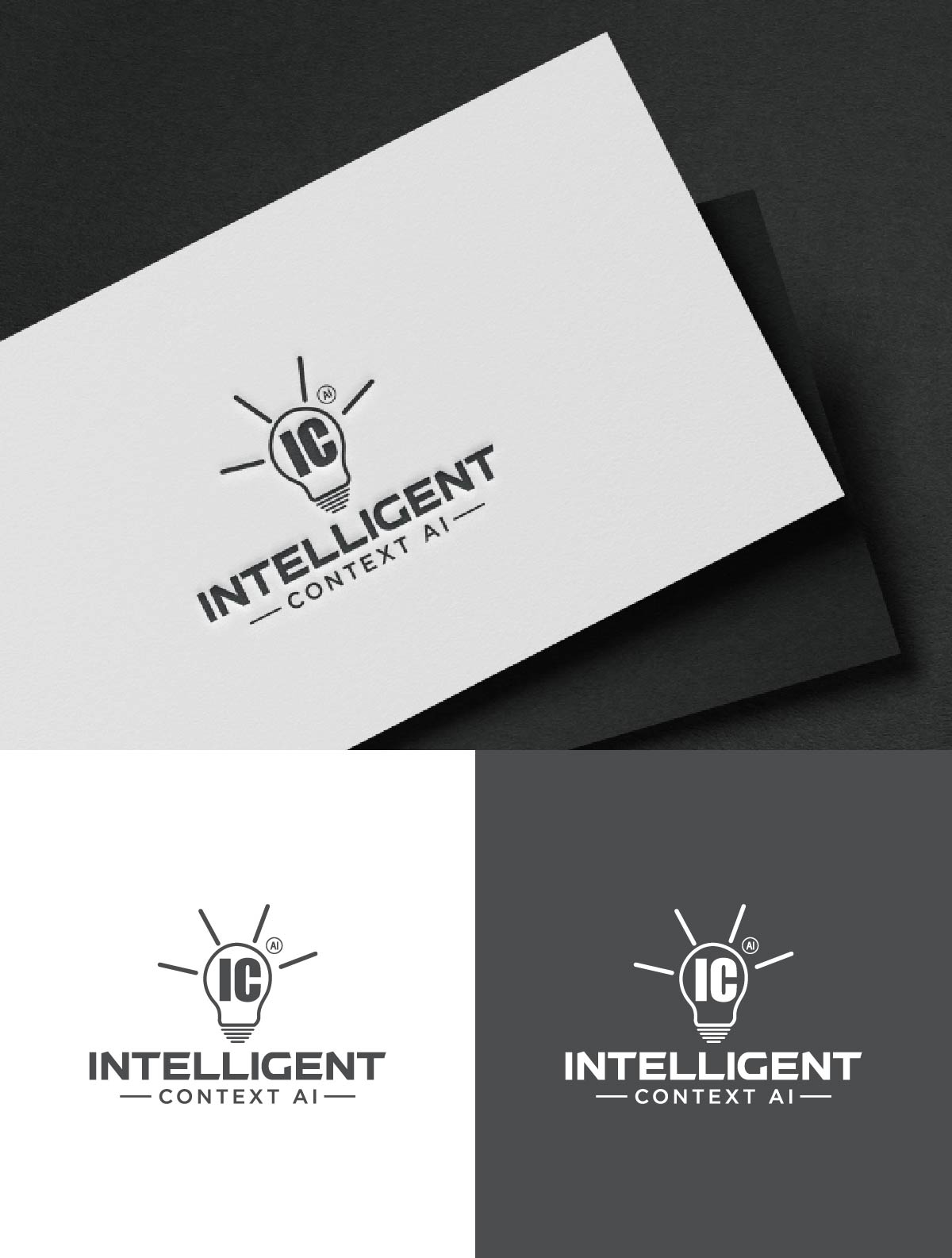 Logo Design by fly  design for this project | Design #36289232