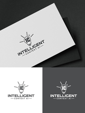 Logo Design by fly  design for this project | Design: #36289232