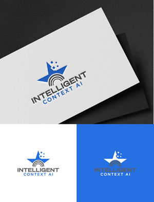 Logo Design by fly  design for this project | Design: #36289233