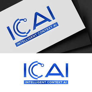 Logo Design by fly  design for this project | Design: #36289832