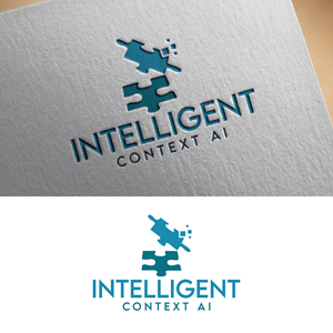 Logo Design by fly  design for this project | Design: #36289833