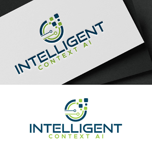 Logo Design by fly  design for this project | Design: #36289834