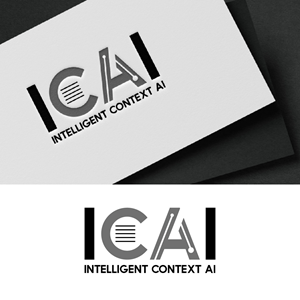 Logo Design by fly  design for this project | Design: #36289835