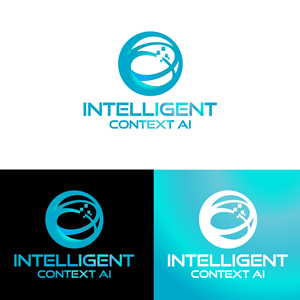 Logo Design by fly  design for this project | Design: #36290549