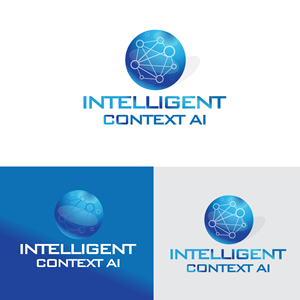 Logo Design by fly  design for this project | Design: #36290550