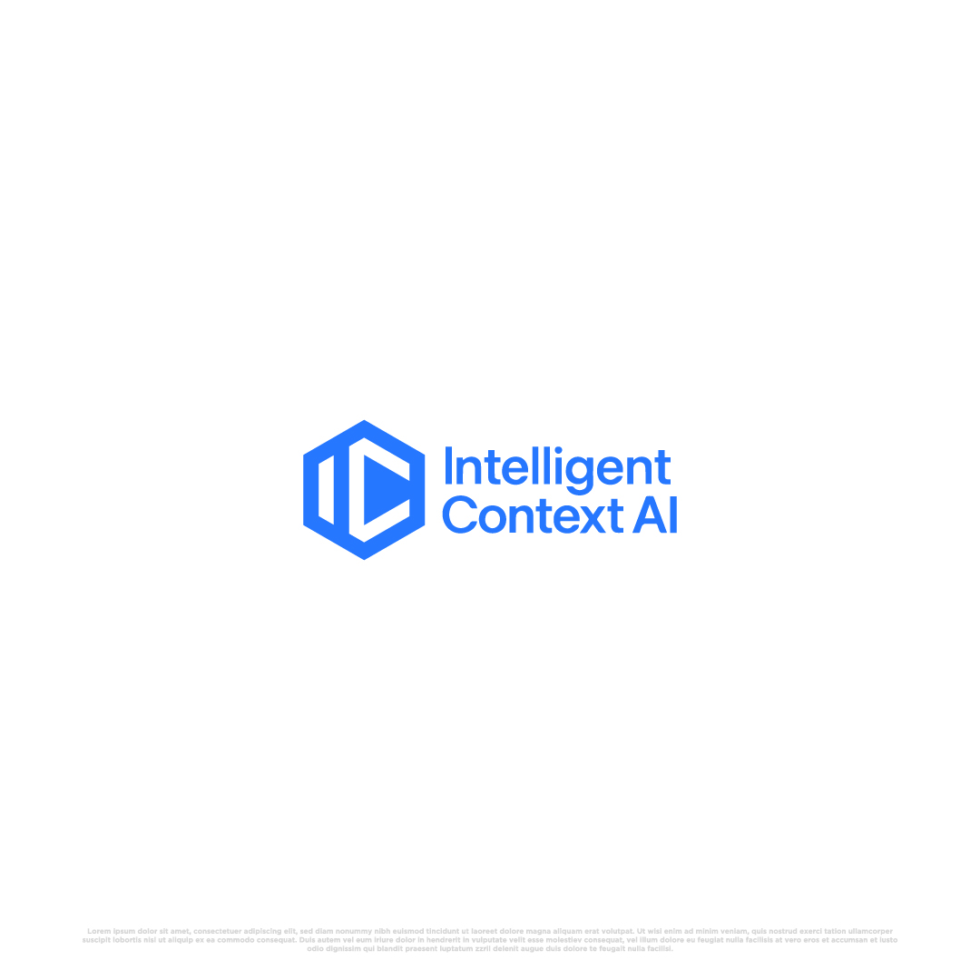 Logo Design by Kayla. for this project | Design #36293058