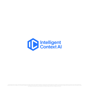 Logo Design by Kayla. for this project | Design #36293058