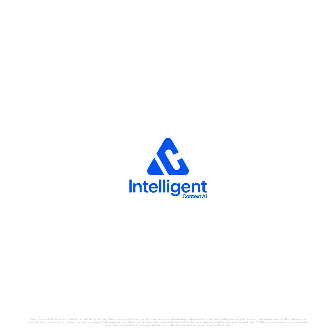 Logo-Design von Kayla. für dieses Projekt | Design #36293065