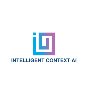 Logo Design by IndoProDesainer for this project | Design: #36296224