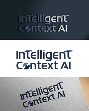 Logo Design by Dior design for this project | Design: #36287926