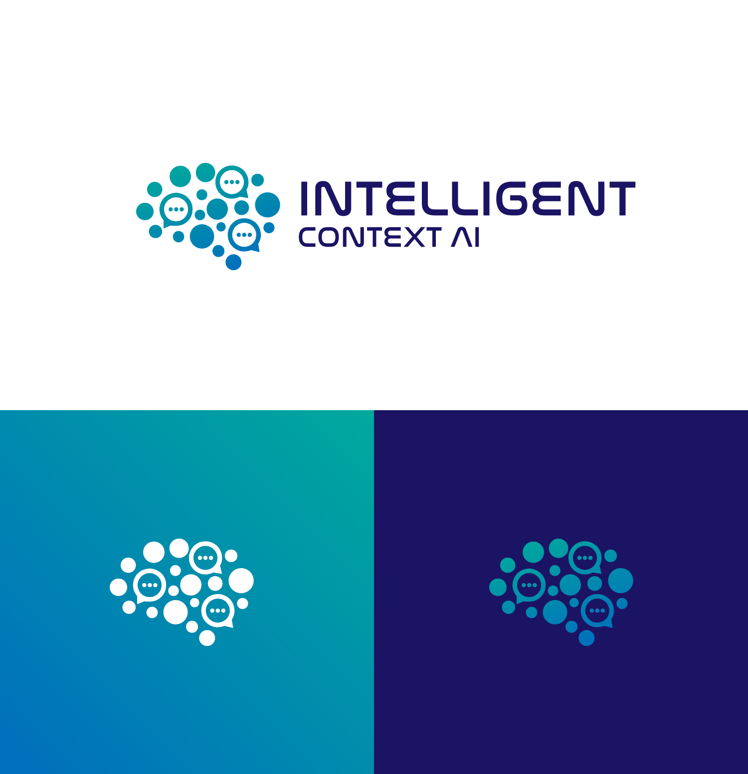 Logo Design by Abdul 20 for this project | Design #36287696