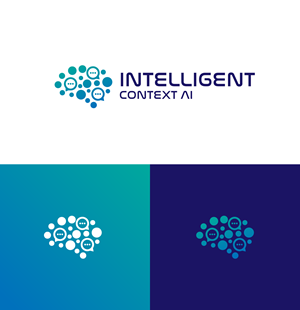 Logo Design by Abdul 20 for this project | Design: #36287696