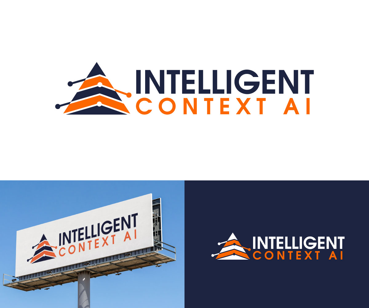 Logo Design by Ansh Design for this project | Design #36288823