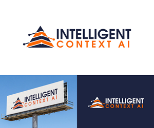 Logo Design by Ansh Design for this project | Design: #36288823