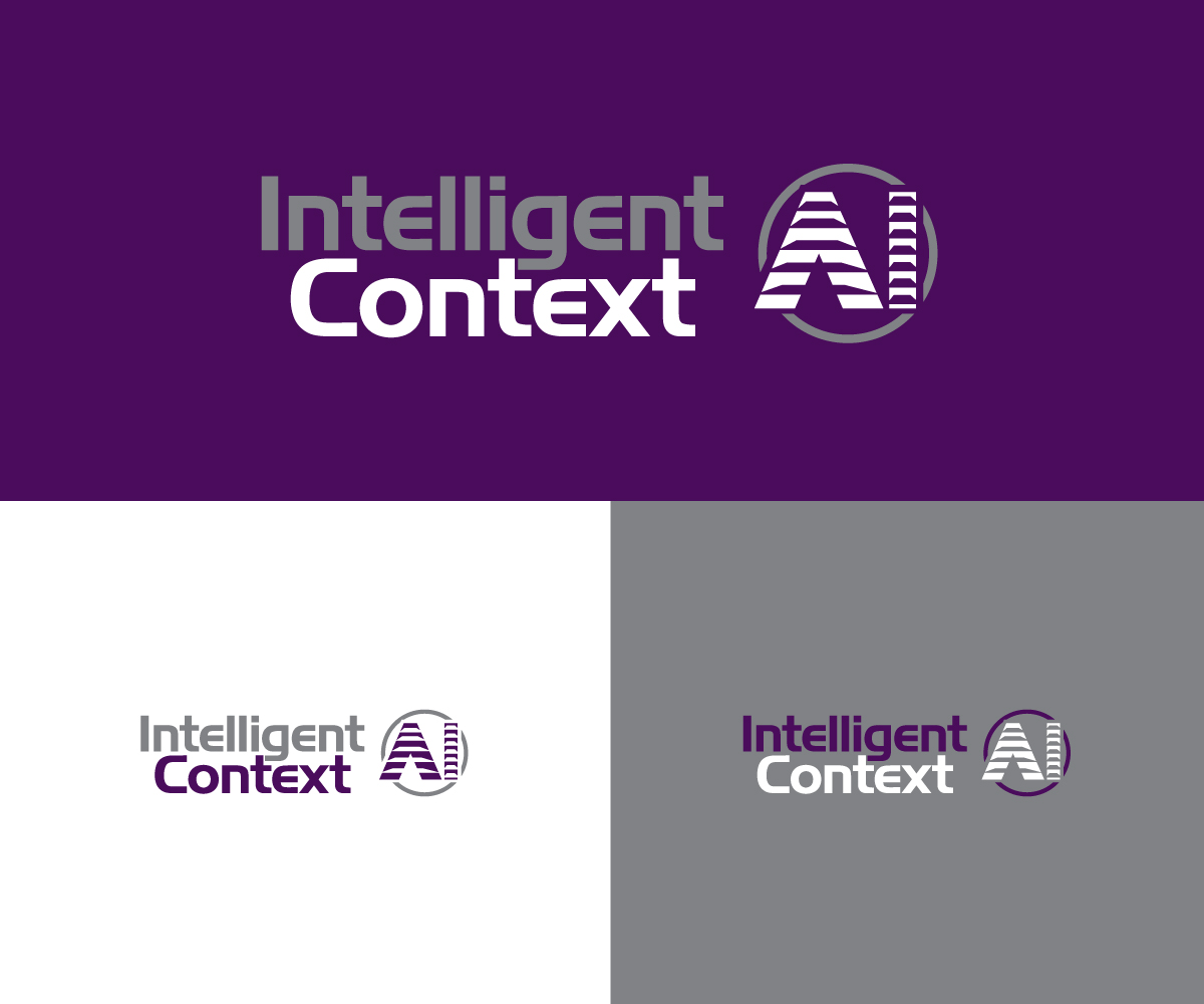 Logo Design by Ansh Design for this project | Design #36288824