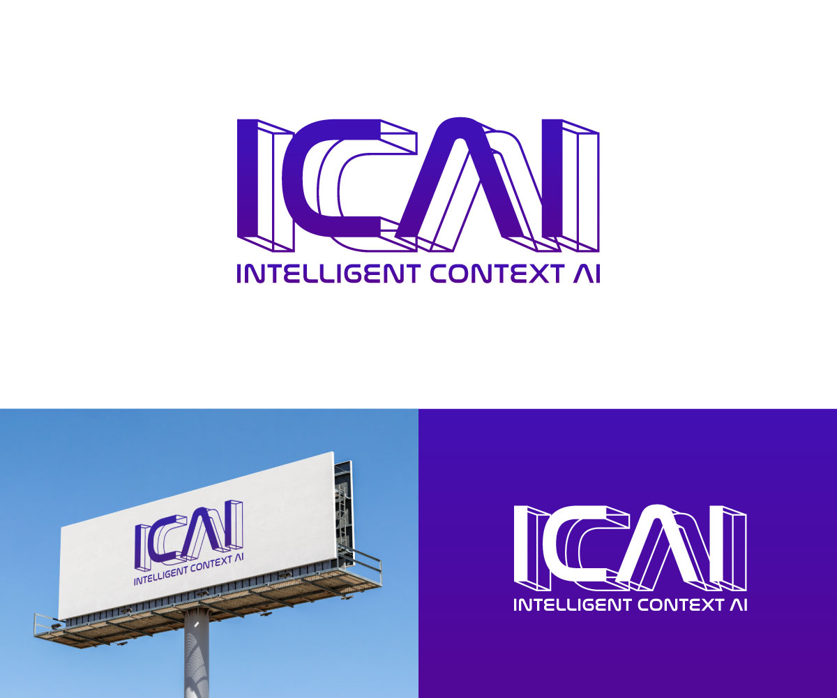 Logo Design by Ansh Design for this project | Design #36288825