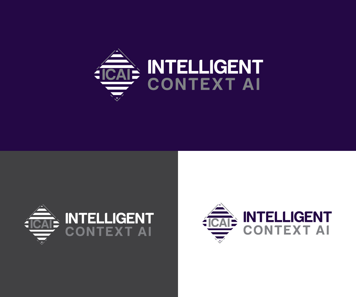 Logo Design by Ansh Design for this project | Design #36288826