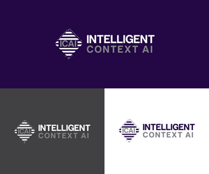 Logo Design by Ansh Design for this project | Design: #36288826