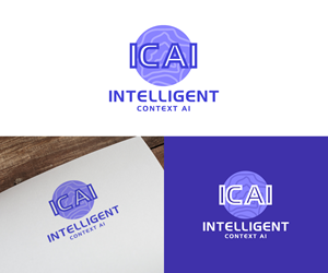 Logo Design by Ansh Design for this project | Design: #36289306