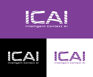 Logo Design by Ansh Design for this project | Design: #36289307