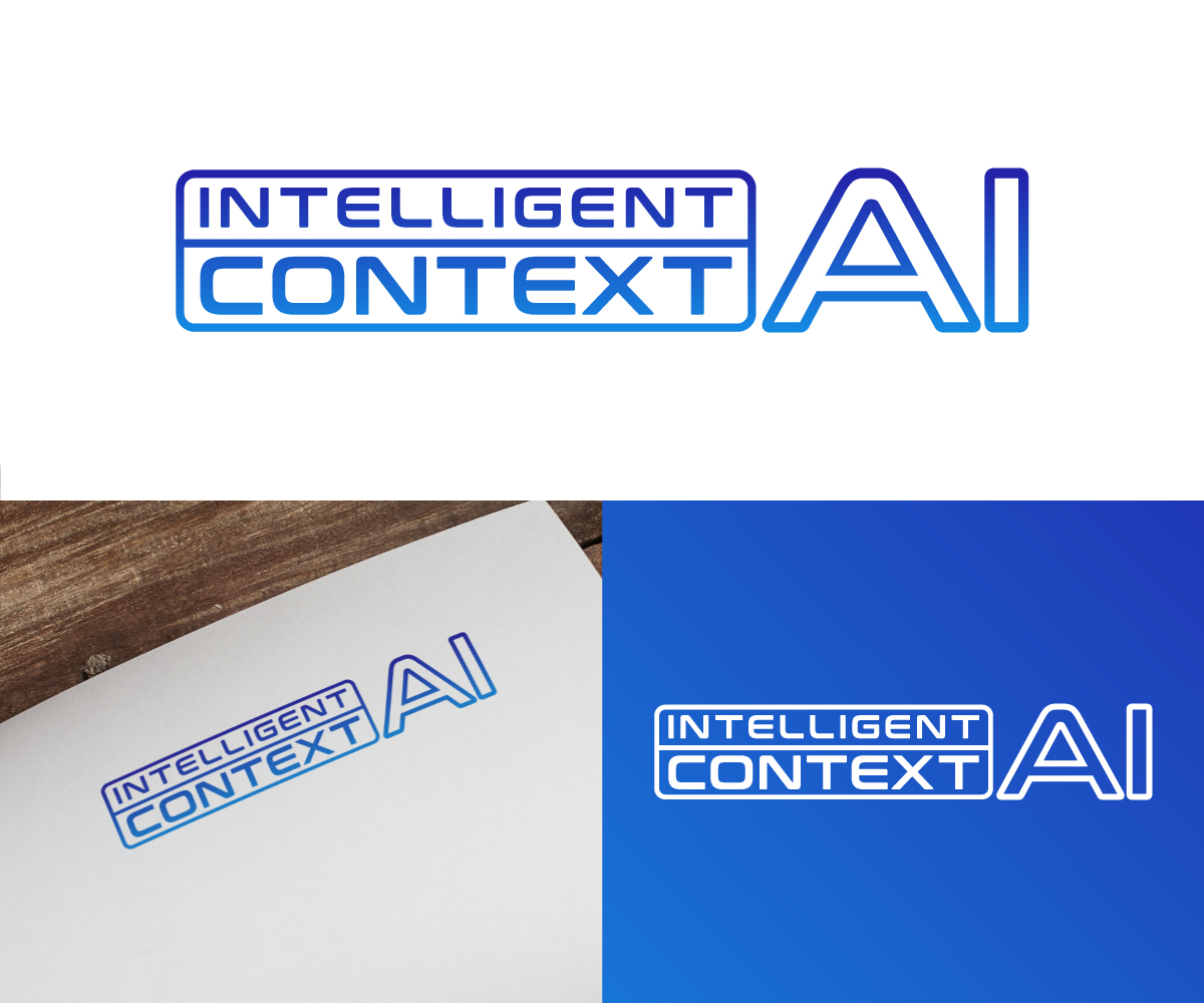 Diseño de Logo por Ansh Design para este proyecto | Diseño #36289308