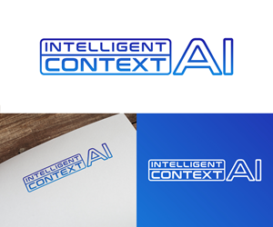 Logo Design by Ansh Design for this project | Design: #36289308