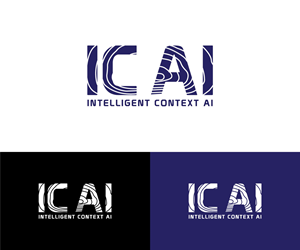 Logo Design by Ansh Design for this project | Design: #36289430