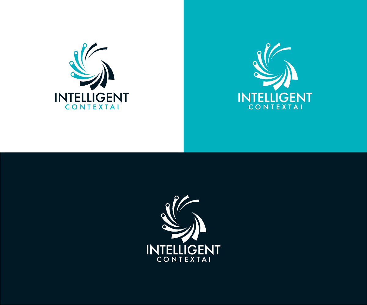 Logo Design by AlphabetZero.co.uk for this project | Design #36301293