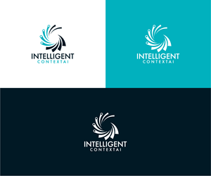 Logo Design by AlphabetZero.co.uk for this project | Design: #36301293