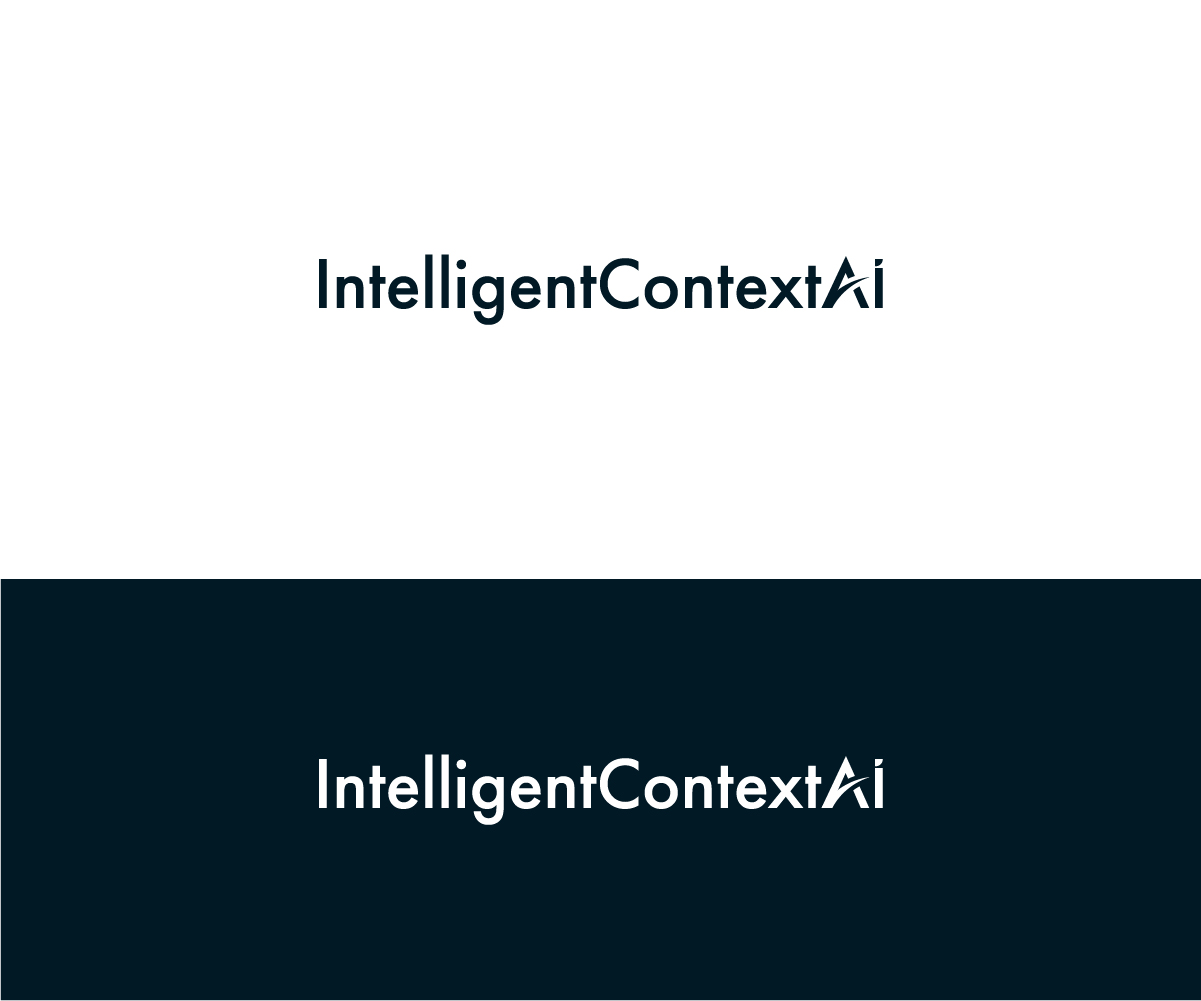 Logo Design by AlphabetZero.co.uk for this project | Design #36301294