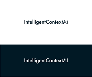 Logo Design by AlphabetZero.co.uk for this project | Design: #36301294