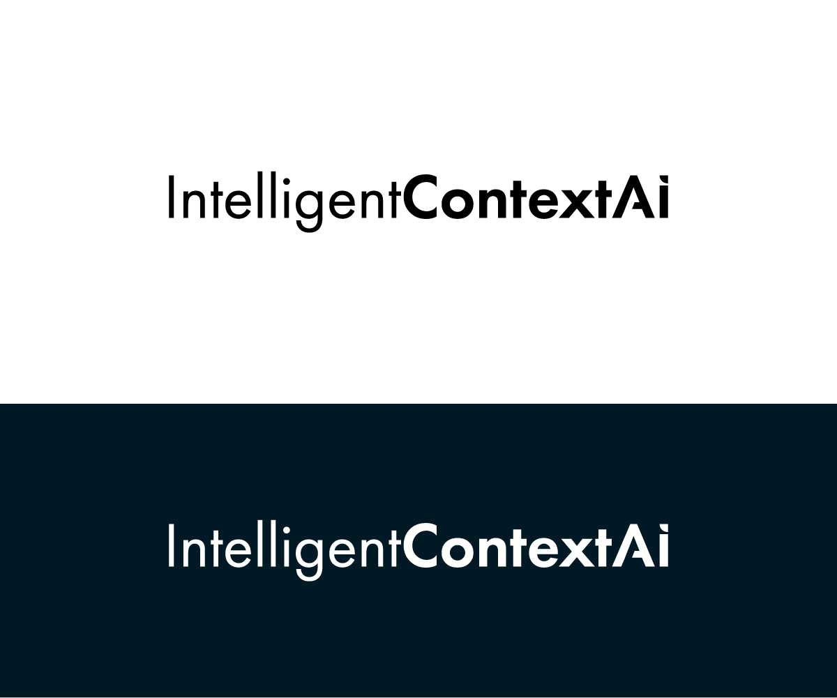 Logo Design by AlphabetZero.co.uk for this project | Design #36301295