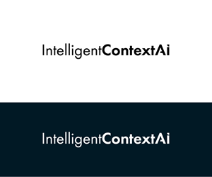 Logo Design by AlphabetZero.co.uk for this project | Design: #36301295