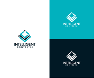 Logo Design by AlphabetZero.co.uk for this project | Design: #36301296