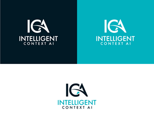 Logo Design by AlphabetZero.co.uk for this project | Design: #36301297