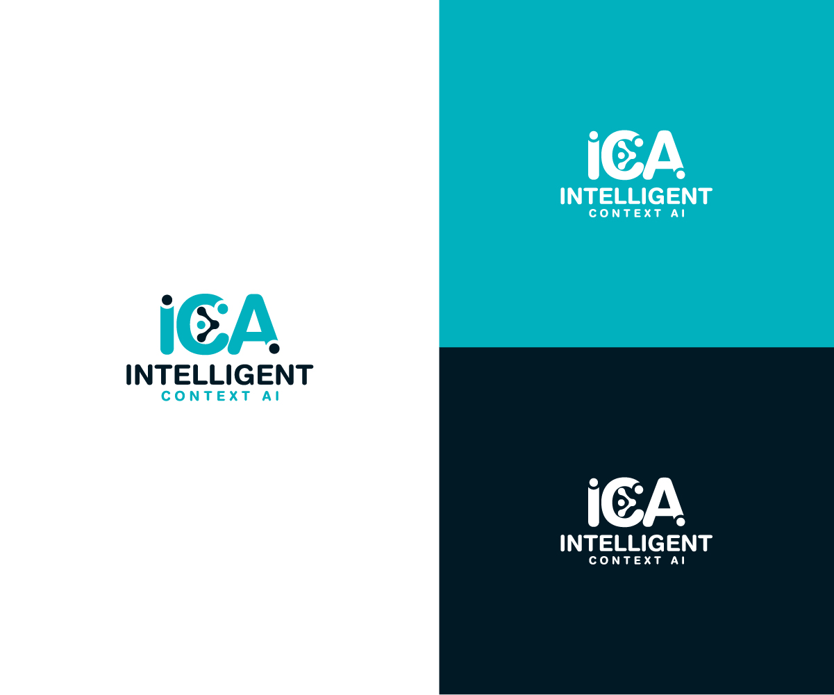 Logo Design by AlphabetZero.co.uk for this project | Design #36301298