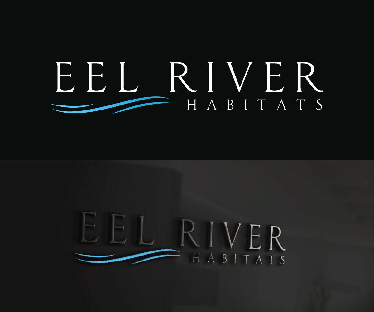 Logo Design by Adi Graphics for this project | Design #36291571