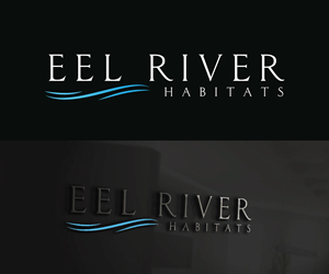 Logo Design by Adi Graphics for this project | Design: #36291571