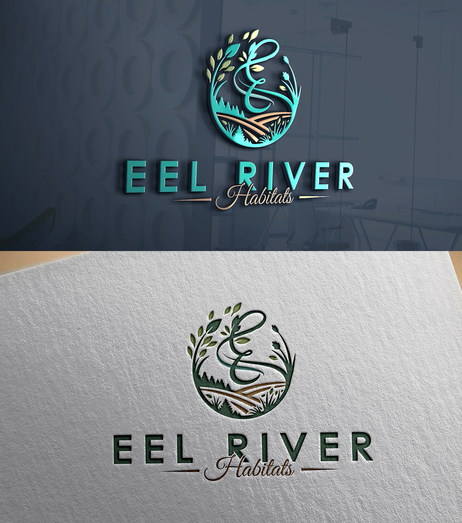 Logo Design by 24ksunny for this project | Design #36289912