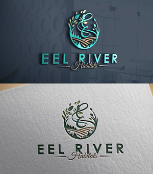 Logo Design by 24ksunny for this project | Design: #36289912