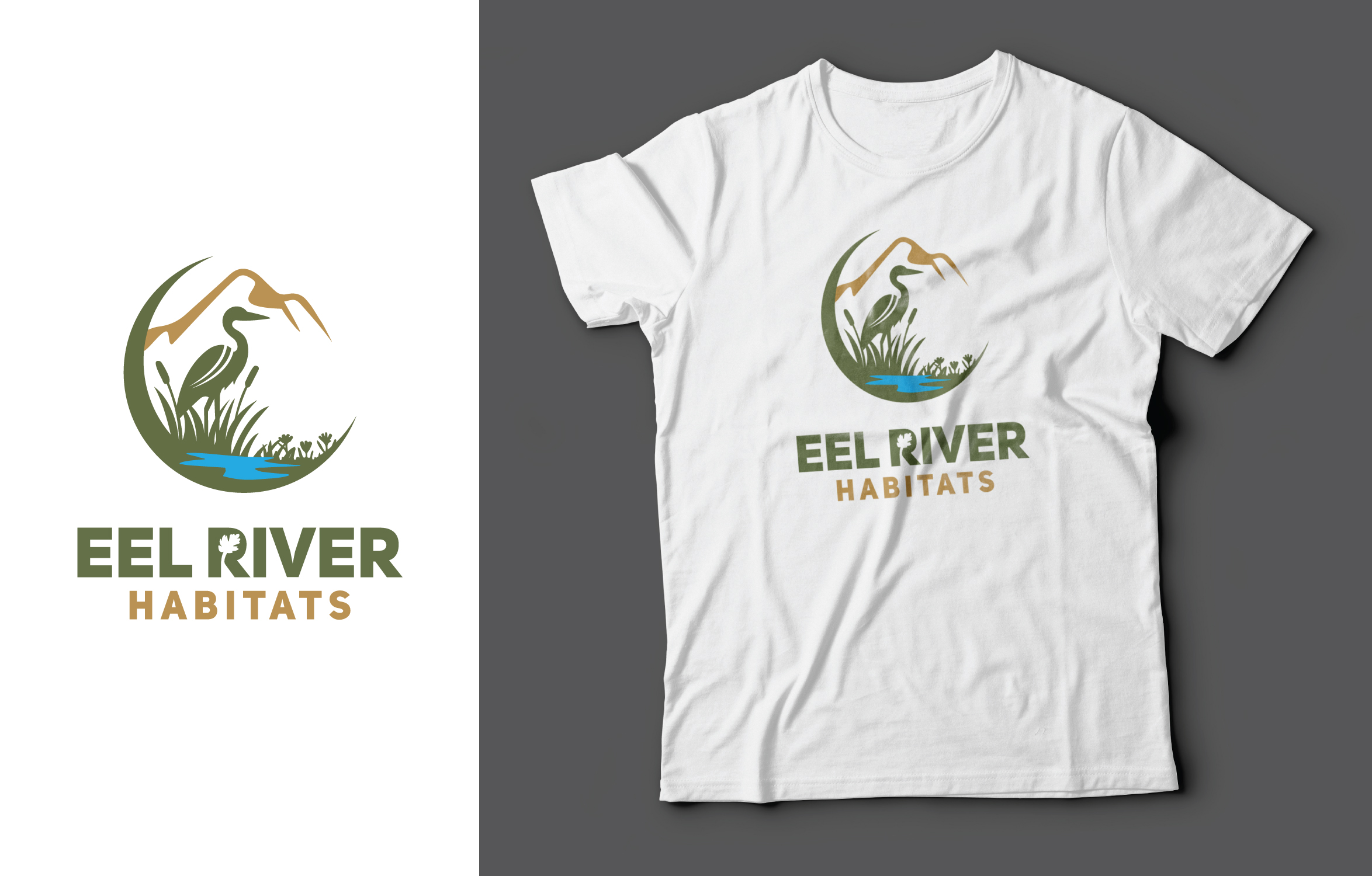 Logo-Design von StromDesignHub für dieses Projekt | Design #36296510