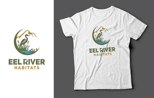 Design de Logo par StromDesignHub pour ce projet | Design #36296510