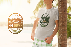 Logo Design by StromDesignHub for this project | Design: #36296512